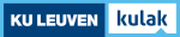 KU Leuven Kulak