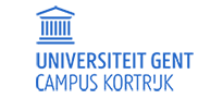 UGent Campus Kortrijk
